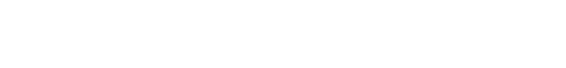 Animated symbols banner